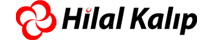 hilal-kalip-logo
